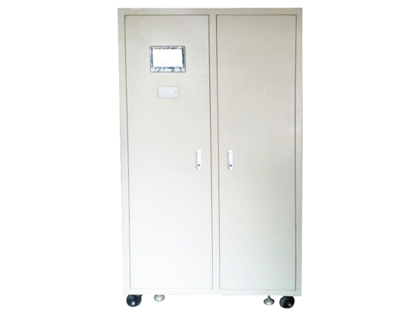 供應(yīng)室純水機(jī)