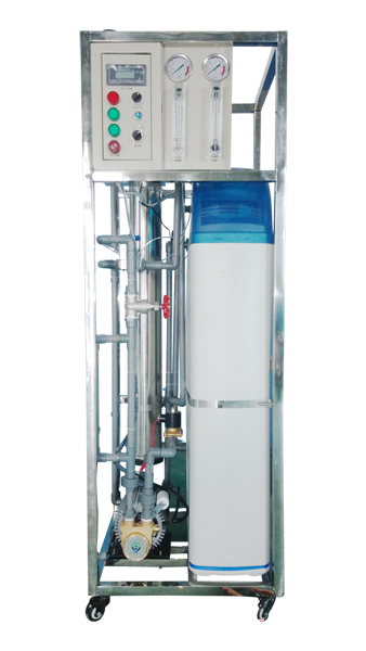 供應(yīng)室純水機(jī)