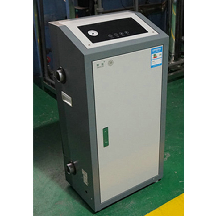 營業房用電采暖設備