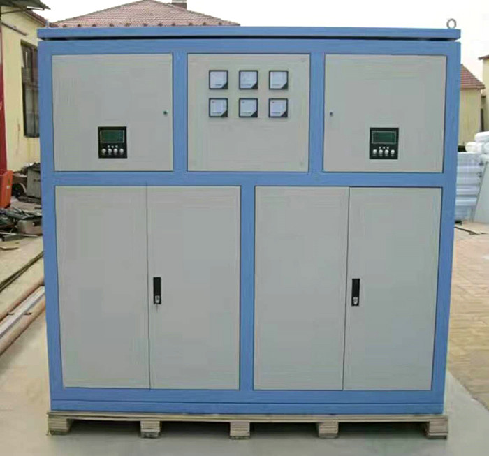 學校幼兒園用電采暖設備