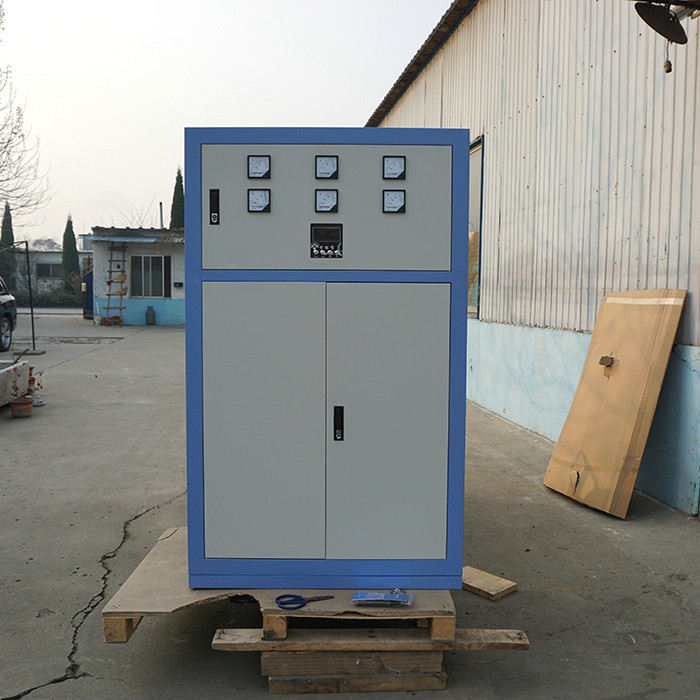 醫院用電采暖設備